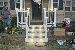 1_Deck-10