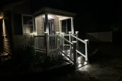 1_Deck-11