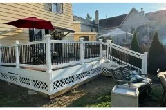 Deck-10