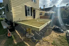 Deck-2