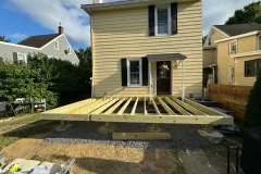 Deck-3