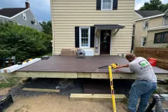 Deck-4