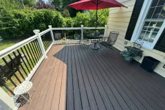 Deck-7