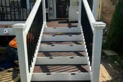 Deck-8