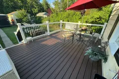 Deck-9