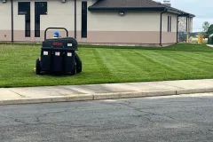 Grass-Cutting-4