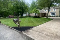 Grass-Cutting-8
