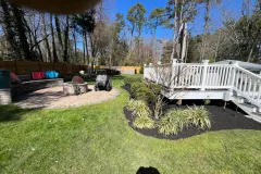 Mulching_FlowerBed2