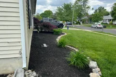 Mulching_FlowerBed3