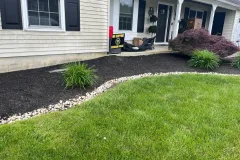 Mulching_FlowerBed4