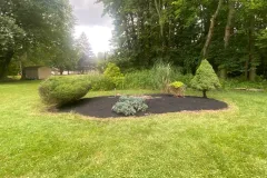 Mulching_FlowerBed5
