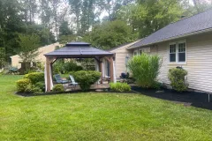Mulching_FlowerBed8