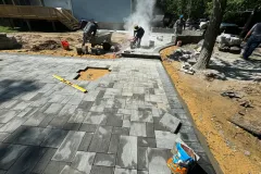 PatioPavers-1