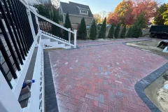 PatioPavers-10