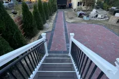 PatioPavers-11