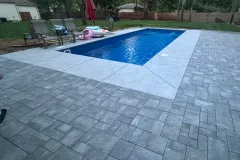 PatioPavers-12