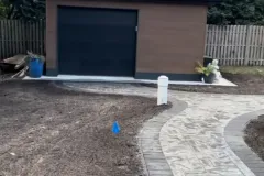 PatioPavers-18