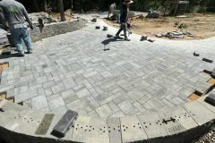 PatioPavers-3