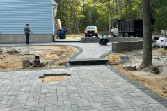 PatioPavers-4