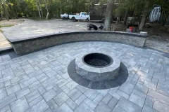 PatioPavers-7