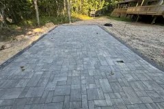 PatioPavers-8