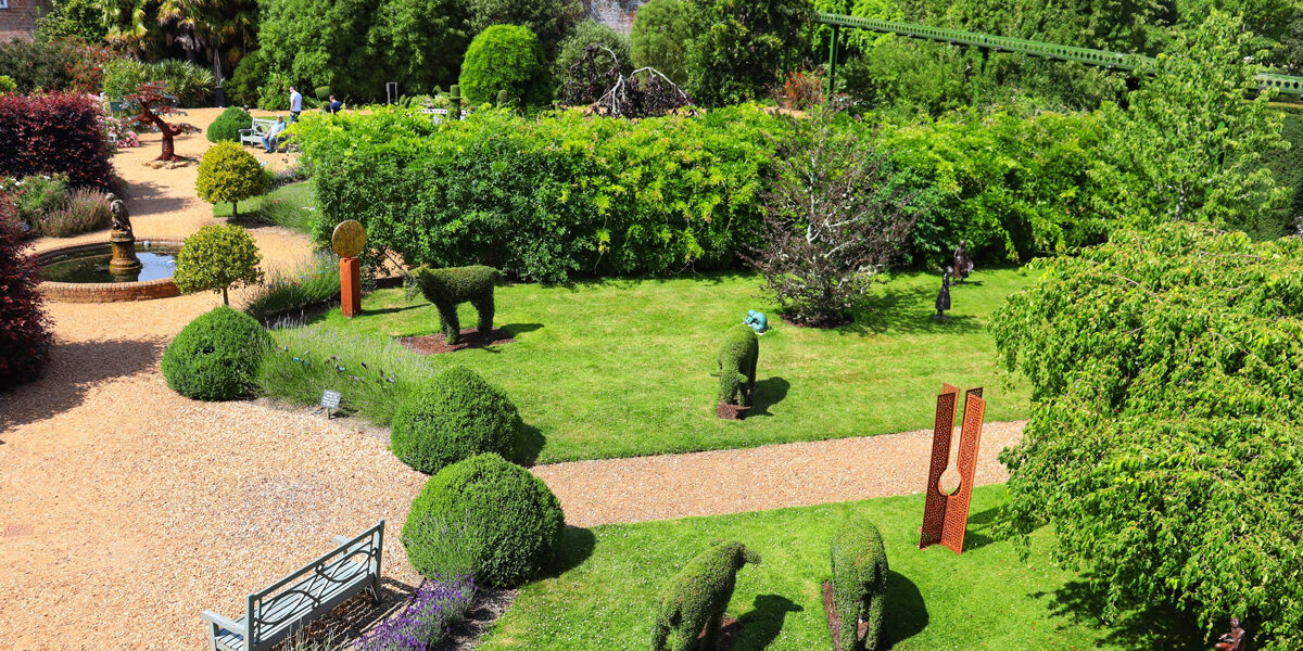 weekly-lawn-maintenance2