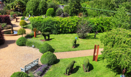 weekly-lawn-maintenance2