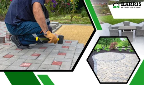 Enrich Your Living with Affordable Outdoor Patio Services Near You