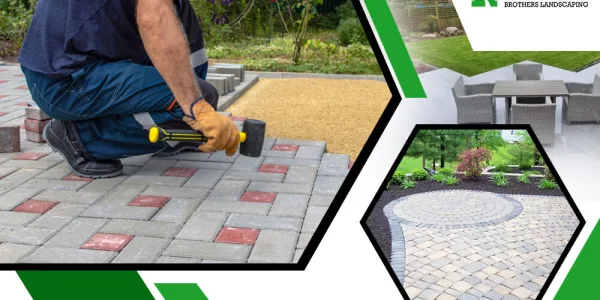 Enrich Your Living with Affordable Outdoor Patio Services Near You
