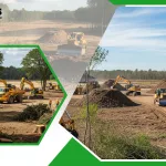 Land Clearing for Property Prep